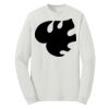 Beefy T ® 100% Cotton Long Sleeve T Shirt Thumbnail