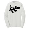 Beefy T ® 100% Cotton Long Sleeve T Shirt Thumbnail