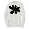 Beefy T ® 100% Cotton Long Sleeve T Shirt Thumbnail
