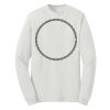 Beefy T ® 100% Cotton Long Sleeve T Shirt Thumbnail