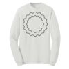 Beefy T ® 100% Cotton Long Sleeve T Shirt Thumbnail