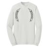 Beefy T ® 100% Cotton Long Sleeve T Shirt Thumbnail