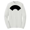 Beefy T ® 100% Cotton Long Sleeve T Shirt Thumbnail