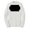 Beefy T ® 100% Cotton Long Sleeve T Shirt Thumbnail