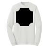 Beefy T ® 100% Cotton Long Sleeve T Shirt Thumbnail
