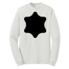 Beefy T ® 100% Cotton Long Sleeve T Shirt Thumbnail