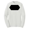 Beefy T ® 100% Cotton Long Sleeve T Shirt Thumbnail