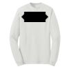 Beefy T ® 100% Cotton Long Sleeve T Shirt Thumbnail