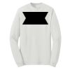 Beefy T ® 100% Cotton Long Sleeve T Shirt Thumbnail