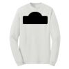 Beefy T ® 100% Cotton Long Sleeve T Shirt Thumbnail
