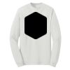Beefy T ® 100% Cotton Long Sleeve T Shirt Thumbnail