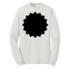 Beefy T ® 100% Cotton Long Sleeve T Shirt Thumbnail
