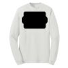 Beefy T ® 100% Cotton Long Sleeve T Shirt Thumbnail