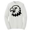 Beefy T ® 100% Cotton Long Sleeve T Shirt Thumbnail