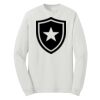 Beefy T ® 100% Cotton Long Sleeve T Shirt Thumbnail