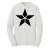 Beefy T ® 100% Cotton Long Sleeve T Shirt Thumbnail