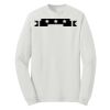 Beefy T ® 100% Cotton Long Sleeve T Shirt Thumbnail