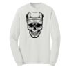 Beefy T ® 100% Cotton Long Sleeve T Shirt Thumbnail