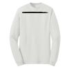 Beefy T ® 100% Cotton Long Sleeve T Shirt Thumbnail