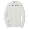 Beefy T ® 100% Cotton Long Sleeve T Shirt Thumbnail