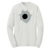 Beefy T ® 100% Cotton Long Sleeve T Shirt Thumbnail