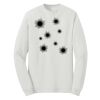 Beefy T ® 100% Cotton Long Sleeve T Shirt Thumbnail
