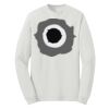 Beefy T ® 100% Cotton Long Sleeve T Shirt Thumbnail
