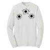 Beefy T ® 100% Cotton Long Sleeve T Shirt Thumbnail
