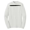 Beefy T ® 100% Cotton Long Sleeve T Shirt Thumbnail