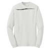 Beefy T ® 100% Cotton Long Sleeve T Shirt Thumbnail
