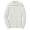 Beefy T ® 100% Cotton Long Sleeve T Shirt Thumbnail
