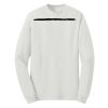 Beefy T ® 100% Cotton Long Sleeve T Shirt Thumbnail