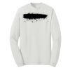 Beefy T ® 100% Cotton Long Sleeve T Shirt Thumbnail