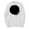 Beefy T ® 100% Cotton Long Sleeve T Shirt Thumbnail