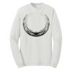 Beefy T ® 100% Cotton Long Sleeve T Shirt Thumbnail