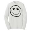Beefy T ® 100% Cotton Long Sleeve T Shirt Thumbnail