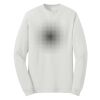 Beefy T ® 100% Cotton Long Sleeve T Shirt Thumbnail