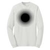Beefy T ® 100% Cotton Long Sleeve T Shirt Thumbnail