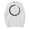 Beefy T ® 100% Cotton Long Sleeve T Shirt Thumbnail