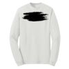 Beefy T ® 100% Cotton Long Sleeve T Shirt Thumbnail