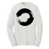 Beefy T ® 100% Cotton Long Sleeve T Shirt Thumbnail