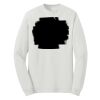 Beefy T ® 100% Cotton Long Sleeve T Shirt Thumbnail
