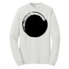 Beefy T ® 100% Cotton Long Sleeve T Shirt Thumbnail
