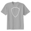 Adult Short-Sleeve T-Shirt Thumbnail