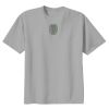 Adult 6 oz. Short-Sleeve T-Shirt Thumbnail