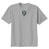 Adult Short-Sleeve T-Shirt Thumbnail