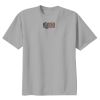 Adult 6 oz. Short-Sleeve T-Shirt Thumbnail