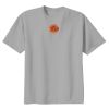 Adult 6 oz. Short-Sleeve T-Shirt Thumbnail