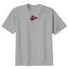 Adult Short-Sleeve T-Shirt Thumbnail