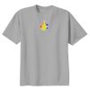Adult Short-Sleeve T-Shirt Thumbnail